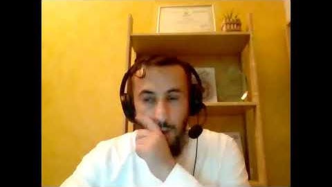 01 أساسيات التجويد الشيخ وليد المصباحي