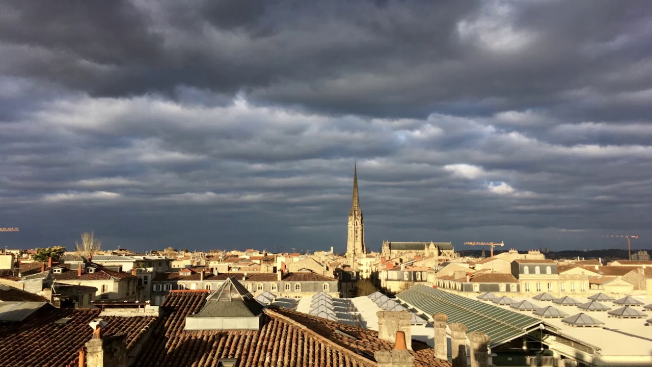 Liquid Drum & Bass Mix #139