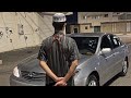يا دنيا كافي وياي مسرعع يا دنيا كافي وياي مسرعع