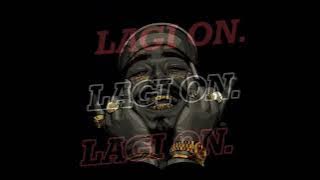 DJ FUNKOT VIRAL TIKTOK - RIP LOVE BY HENDRA ATLANTIS