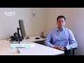 Barq systems managed services  episode 1