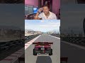 Finally GTA 6 Release? #gta6 #gta5  #gamingnews #grandtheftauto5mods #glitchedgaming
