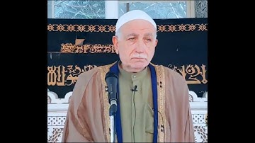 الشيخ عبد المعز شاكر ((التلاوة الاذاعية النادرة)) من سورة الحجر الآية 19 إلى نهاية السورة