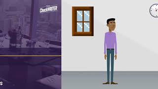Make Payroll Checks Easily
