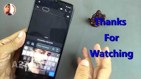 How to set keyboard wallpaper in realme c11 | Realme mobile me keyboard wallpaper kaise lagaye