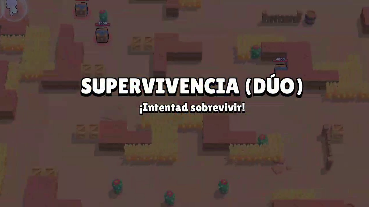 Brow stars 1 - YouTube