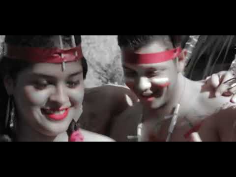 GRUPO NICOYA -