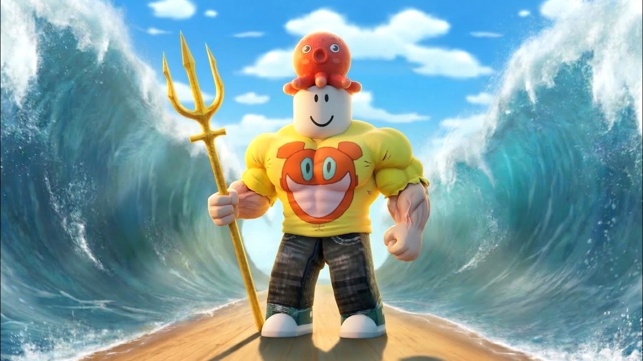 maxresdefault.jpg