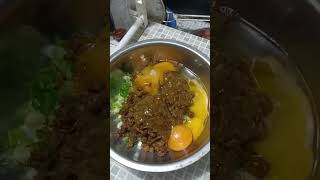 bisa beli bumbu gulai ifa di toko orange ifaherbal #viral #makan #masak #masakanrumahan #enak #fyp