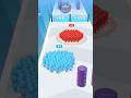 count master attack 🥷 #games #live #puzzle