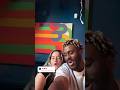 Myles Smith - meeting the internet strnager who made my career #shorts