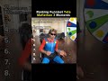 ranking funnyest tota mafiathon 3 moment's