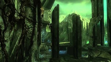 The Mackeyyyy - Halo 2 Anniversary Warlord Tips