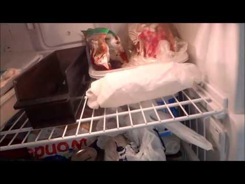How To Make A Drink Cold FAST-Life Hack