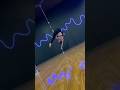 Pole Tricks Pendulum Into Ayesha Poletricks Pendulum Ayesha Polemoves Intermediatepoledance Pole Tricks Pendulum Into Ayesha Poletricks Pendulum Ayesha Polemoves Intermediatepoledance