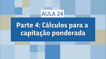 Como é calculado a amplitude de com conjunto de dados?