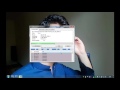 How to Increase IDM Downloading Speed (Boost Up Internet Download Manage...