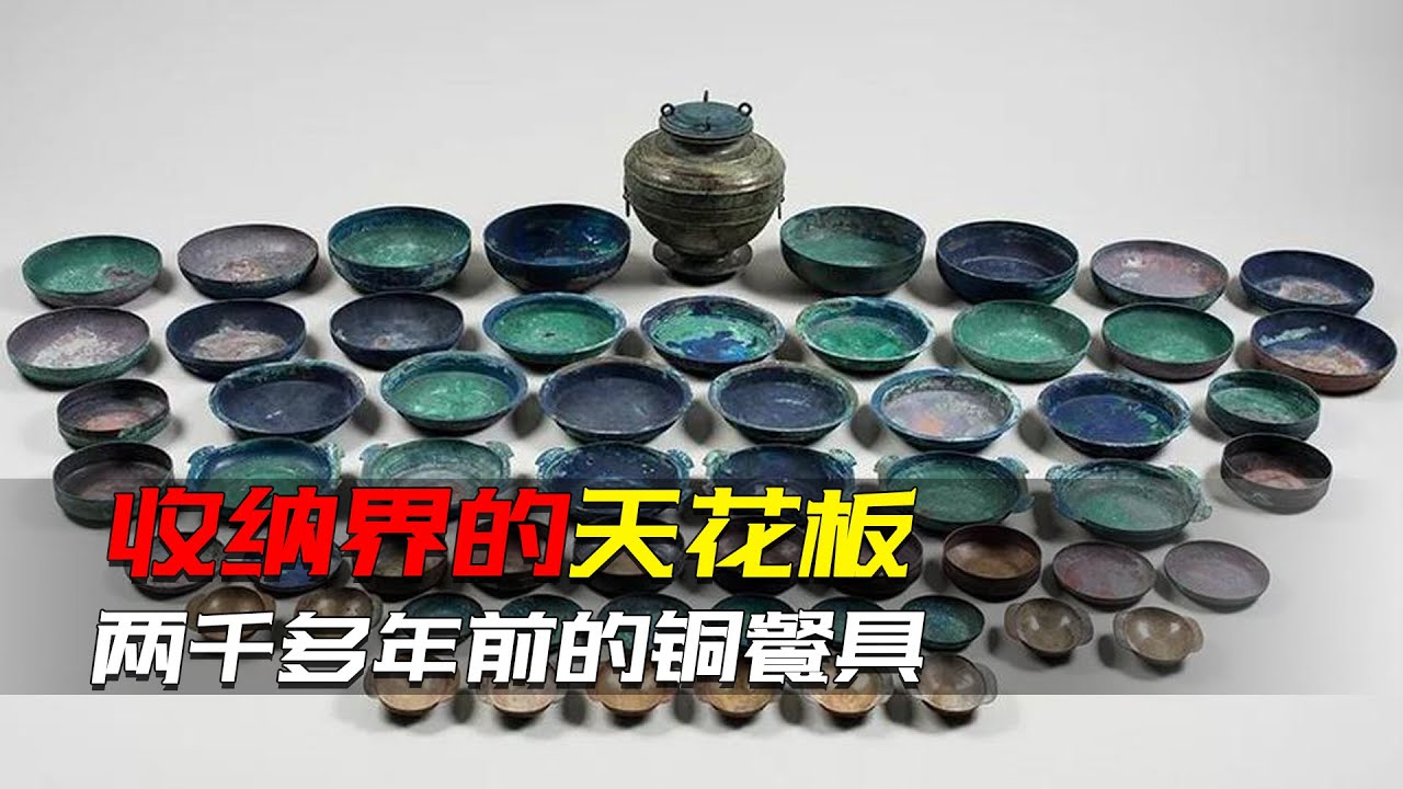 極上 古美術　清朝　紫檀台　物置 倉庫整理品F--3 多寶格的收、納、藏-納