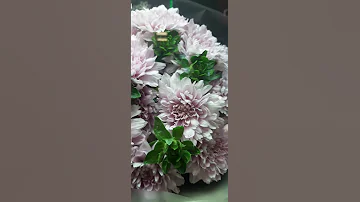 Букети квітів Reels Beautiful Cute Nature квіти Rose квітиукраїни Love Flowers букетквітів 