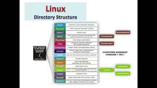 4. Hacking for Beginners: Linux and Common Commands