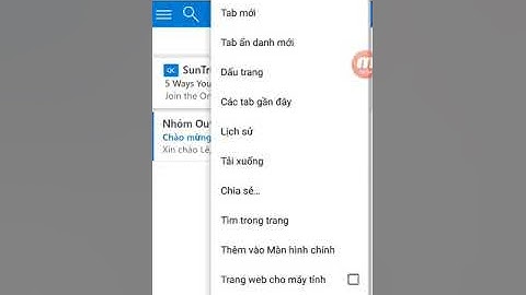 Hưỡng dẫn check ac cổ và share