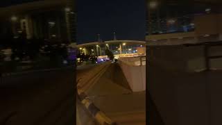 Granada mall | Riyadh Granada mall visit #viralvideo #youtubeshorts #pakistan #travel #viral