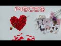 PISCES 🤦‍♀️LOSING EVERYTHING BECAUSE OF WHAT THEY DID TO YOU‼️ ITS GONNA BE A SAD DAY♾️💌​🥹END-MAY