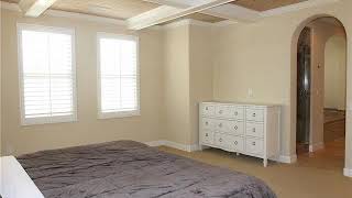 37 Deer Track Irvine, CA 92618 - Single Family - Real Estate - For Rent