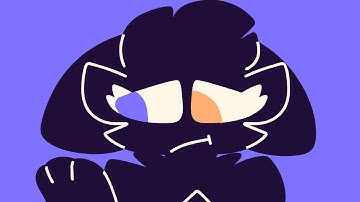 Sugarcrash MAP Parts 3 & 4 (flash warning)