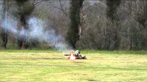 C:\Documents and Settings\Administrator\My Documents\My Videos\01 - Unsupervised Men (short).mpg