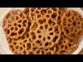 CÓMO HACER BUÑUELOS - Deliciosos, Baratos y Súper Rendidores - Regalos de Navidad Hechos Por Ti