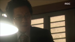 [White Tower]하얀거탑 UHD 리마스터드ep.05,06Huido