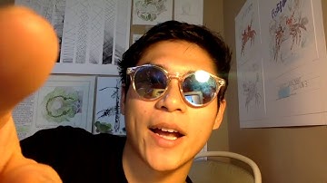 How to Navigate Gamefound