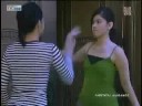 Lauren and Empress Confrontation!!!