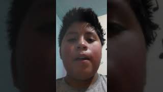 Saludós