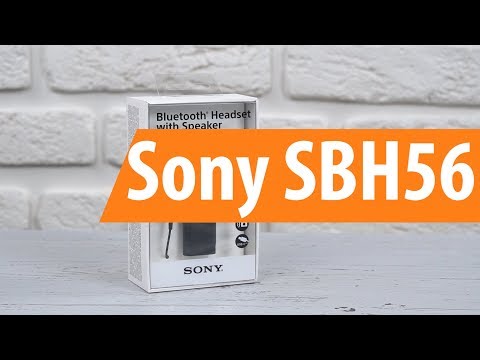 Videó: A Sony Execs Válaszol A # PS4NoDRM Online Kampányra