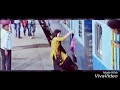 Whatsapp status Govinda v/s Hybrid pilla Whatsapp Status Video Download Free