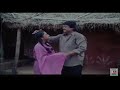 Suna rupa gouni odia song ft bijay mohanty and rachana banarjee 