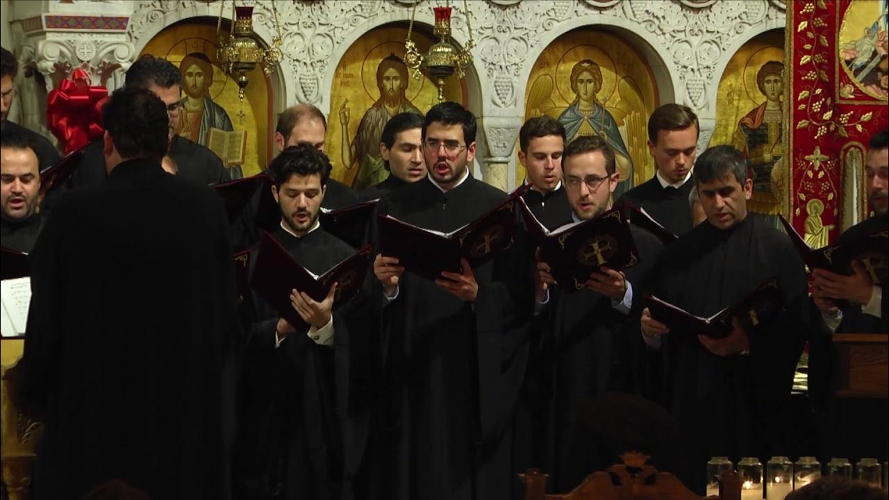 Песнопение mp3. Обиходные песнопения панихиды и отпевания. Песнопение mp3. Красивые православные песнопения. Православные песнопения для души.