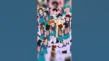 Shin-chan, Himawari and Kazama are so cute ☺💓 together 🥰 #shinchan #twinsistervlog #trending