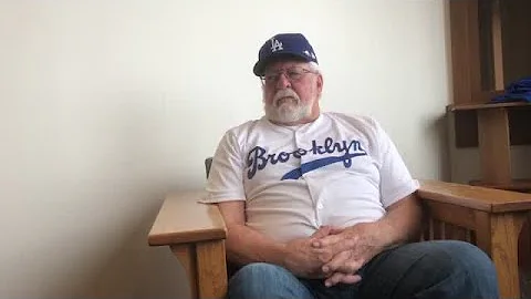 Interview with Helena native Bill Long, father of ...