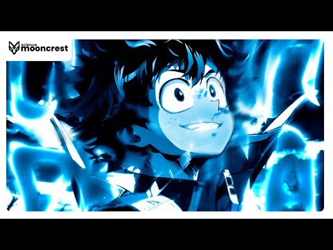 Dj Samir - LUA NA PRAÇA | Funk | Mooncrest Release