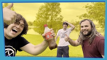 Bad Decision - The 91