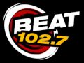 Liberty City Radio - Beat 102.7 - Blow Your Mind