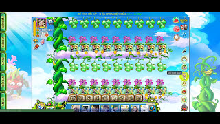 . Sky Garden-Kvtm Zing Me