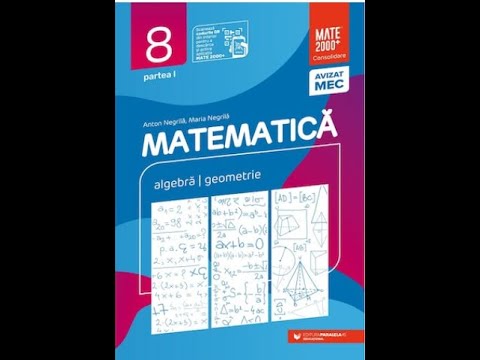 Video: Ce Să Vă Așteptați în Timpul Primei Dvs. Numiri De Psihiatrie