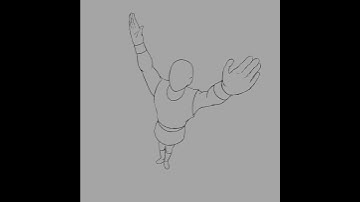 OpenToonz - 6 (2016)