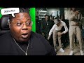 THEY DISSED 20 PPL!!! Every Person Dissed In DThang x Bando x TDot - Talk Facts REACTION!
