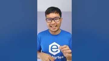 Zero-Click Searches in Google - The user search behavior is changed