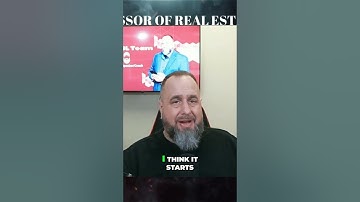 KVCore Review: Pros, Cons & Is It Worth It?